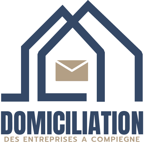 Domiciliation Des Entreprises Compiègnoise